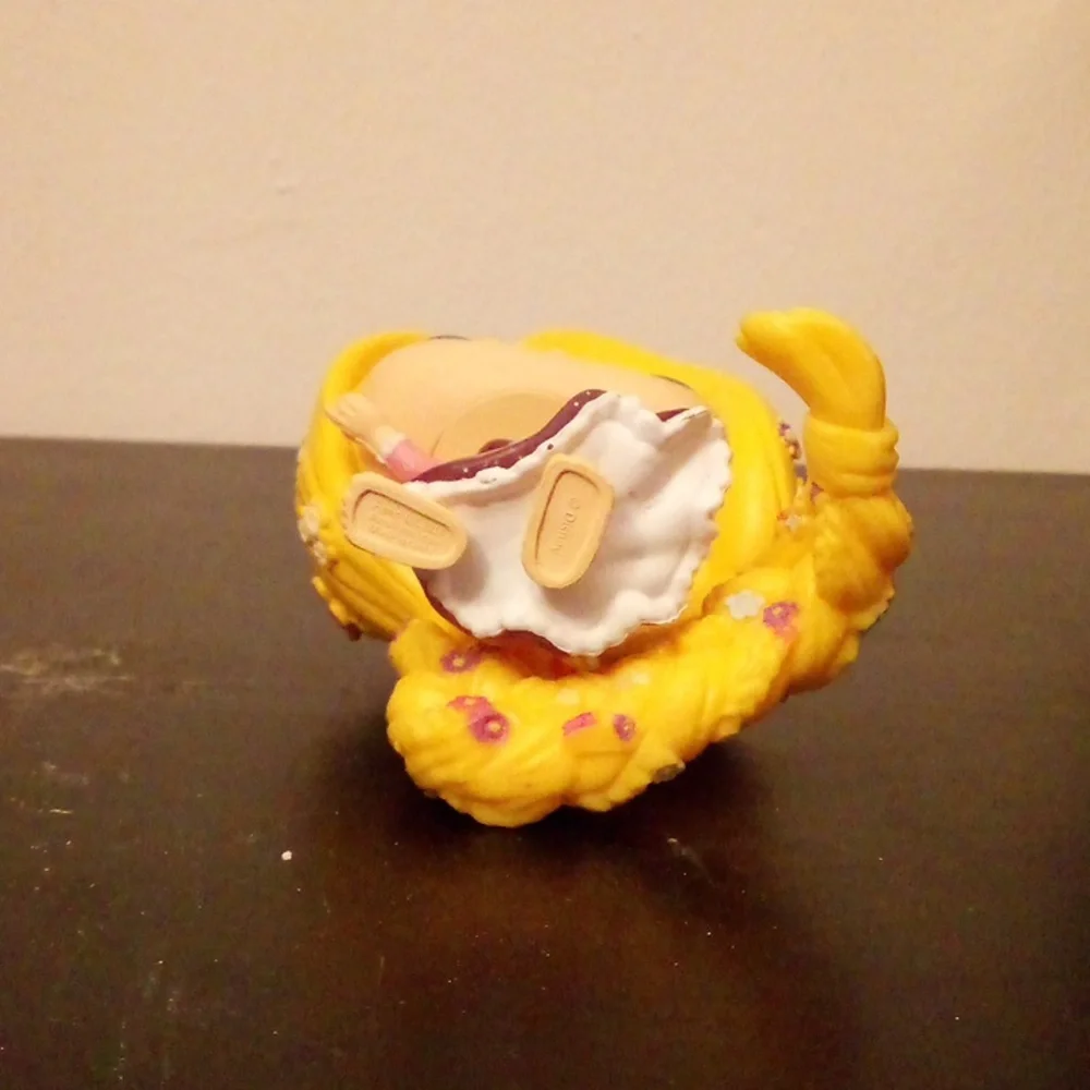 Rapunzel Funko Pop - Picture 5 of 5